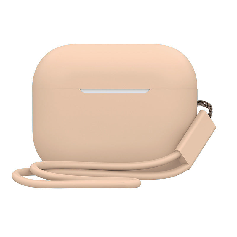 AuraShield Luxe AirPods Pro 2 Case