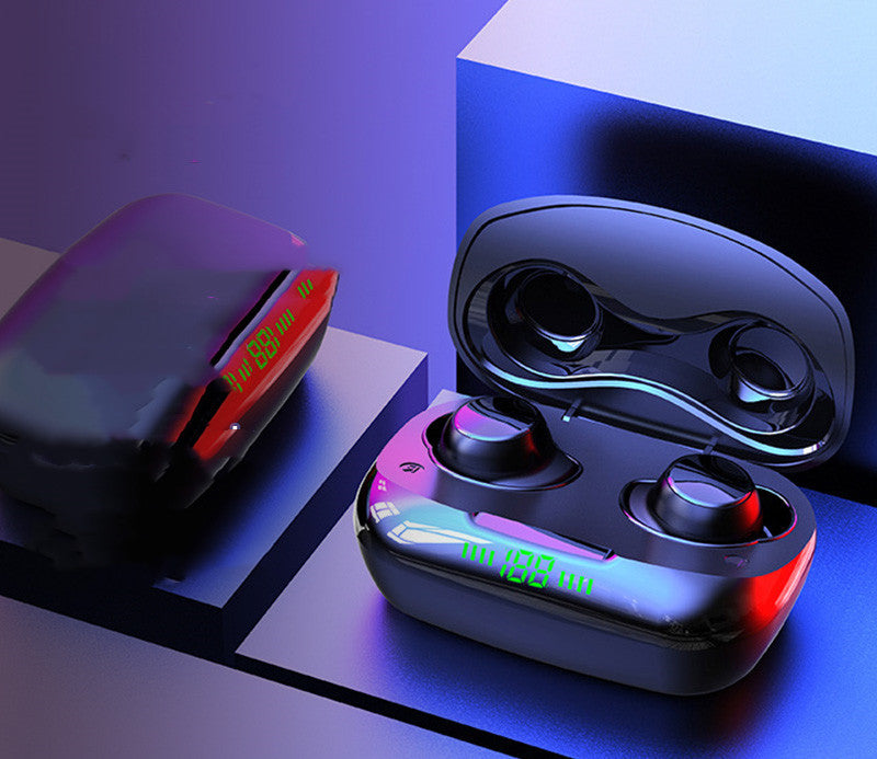 ActiveBeats Pro