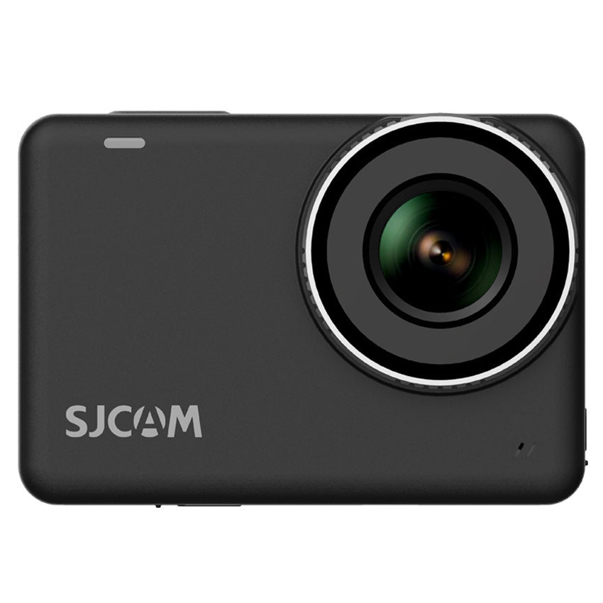 TrailBlaze™ SJ10Pro 4K Outdoor Sports Camera