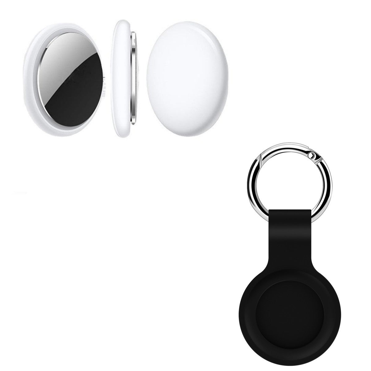 AirTrace™ Bluetooth Key & Phone Finder
