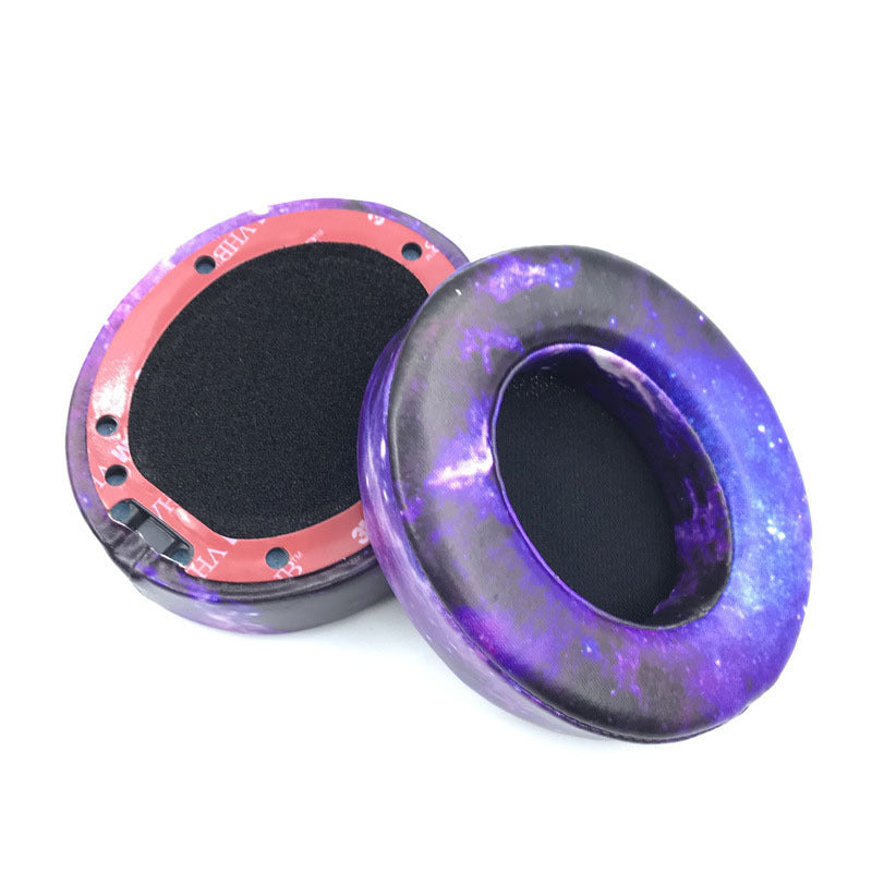 AeroCush™ MemoryFoam Earmuffs