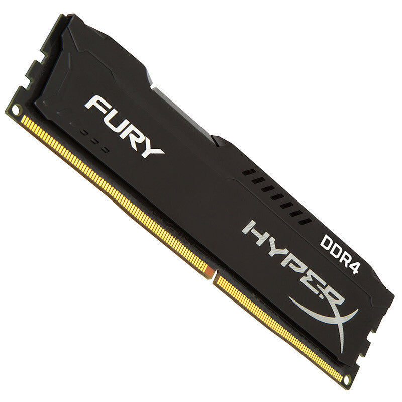 FlashPlay™ GameDrive