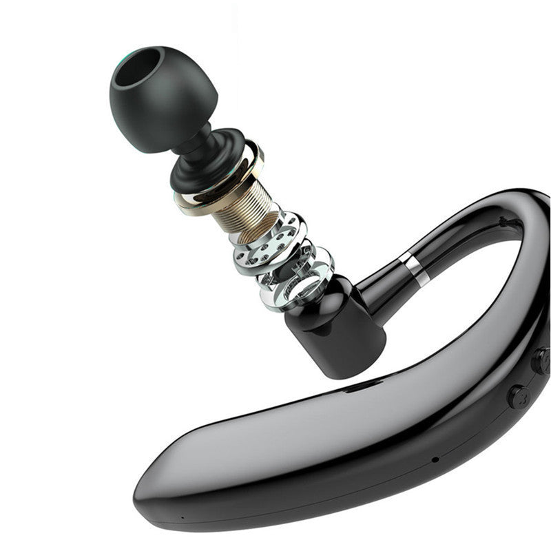 Auralis™ SoloWave Bluetooth Earphone