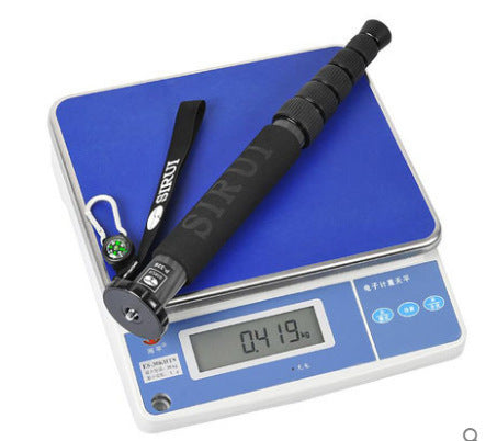 AetherLite Carbon Monopod