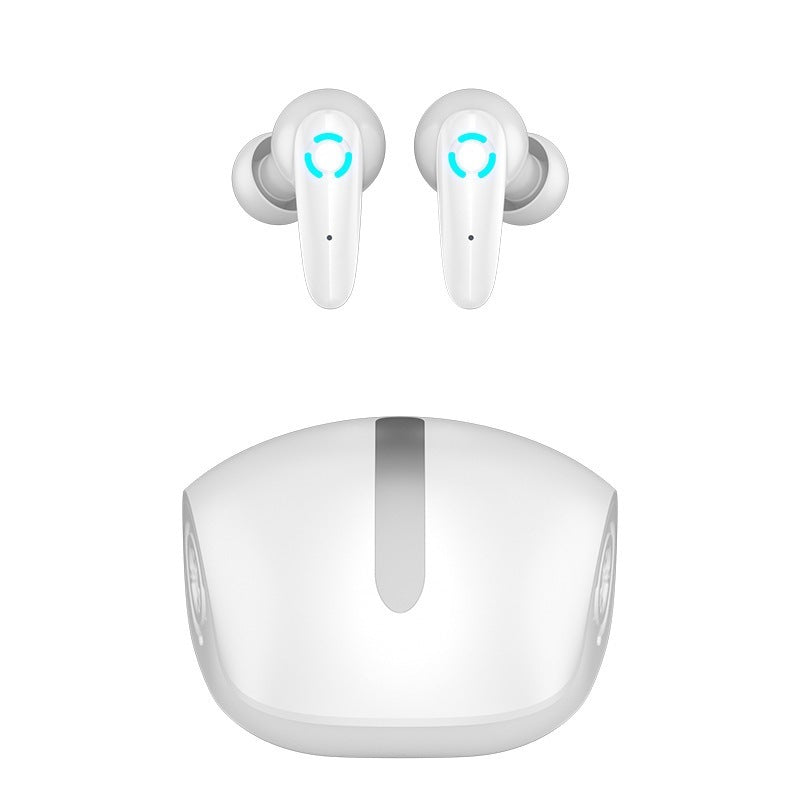AetherX Titan Pro