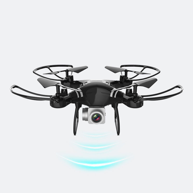SkySnap™ Junior Drone