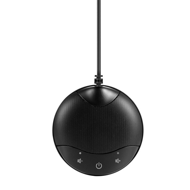 Aeris VoxPro