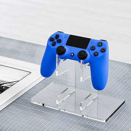 GripBase™ Controller Handle Support