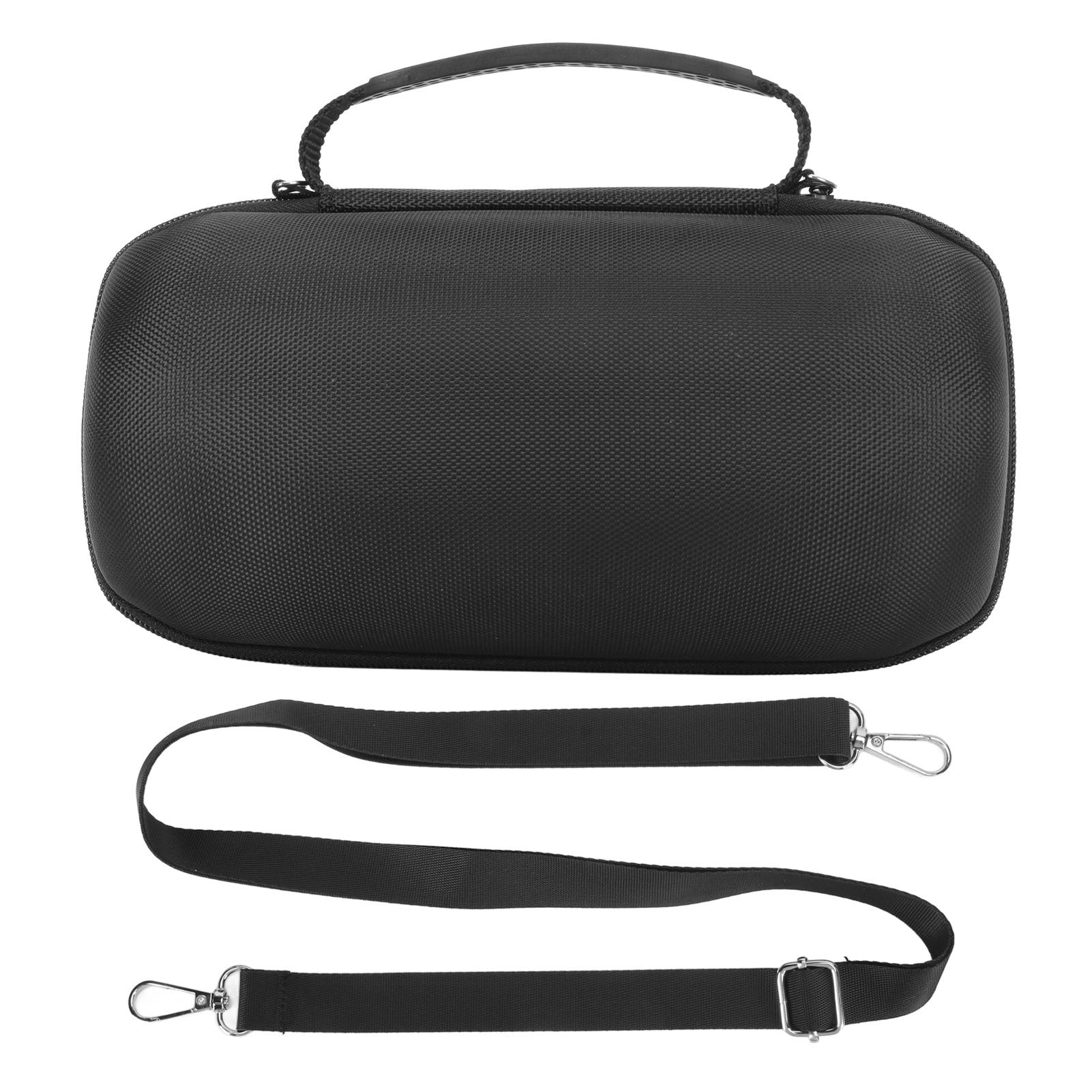 ShieldWave™ Waterproof Travel Case for SRS XE200