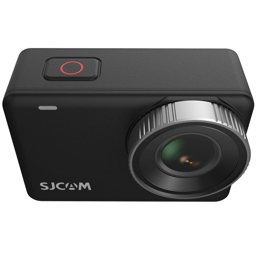TrailBlaze™ SJ10Pro 4K Outdoor Sports Camera