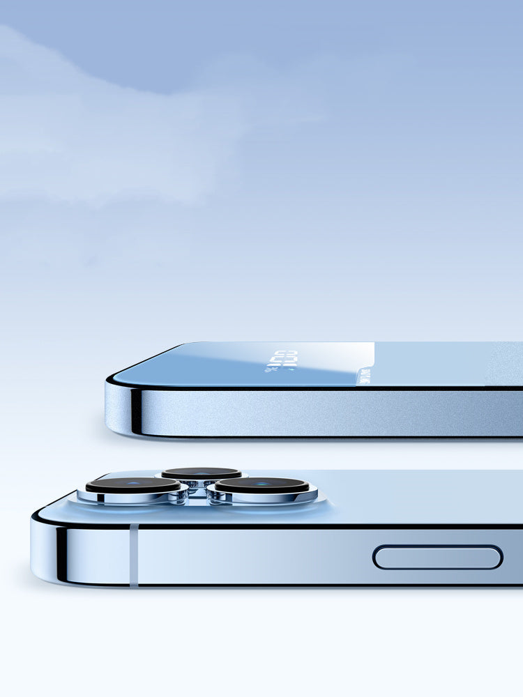 PowerMax 3-in-1 — Super Large Capacity Wireless Power Bank