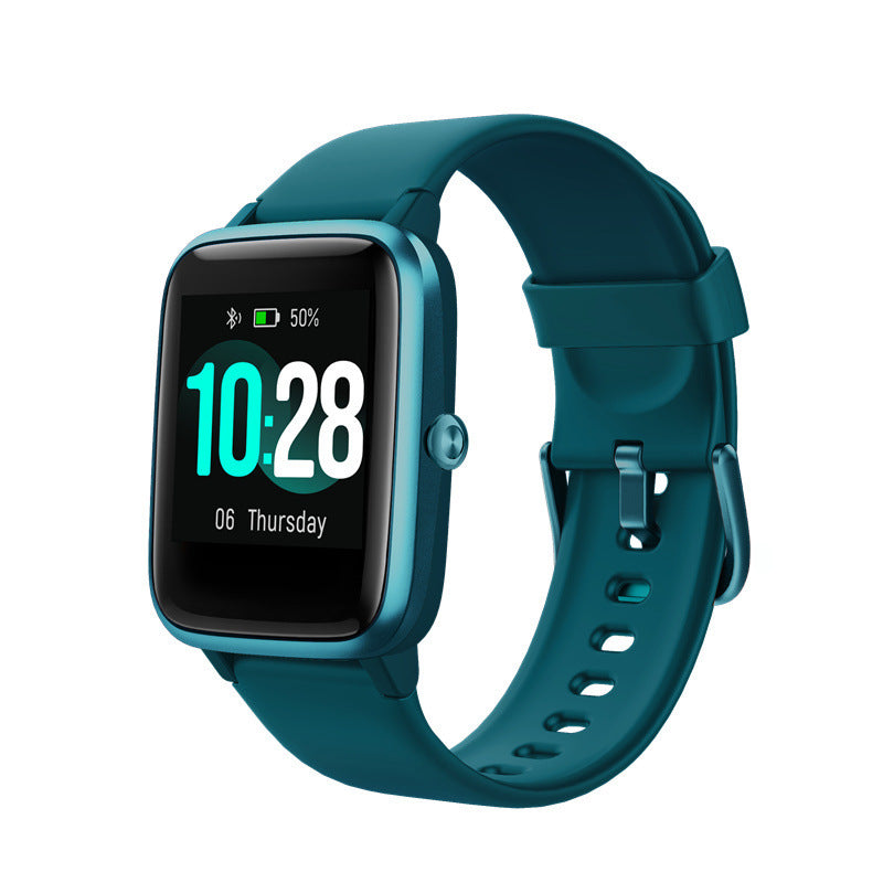 AquaFit PulseBand