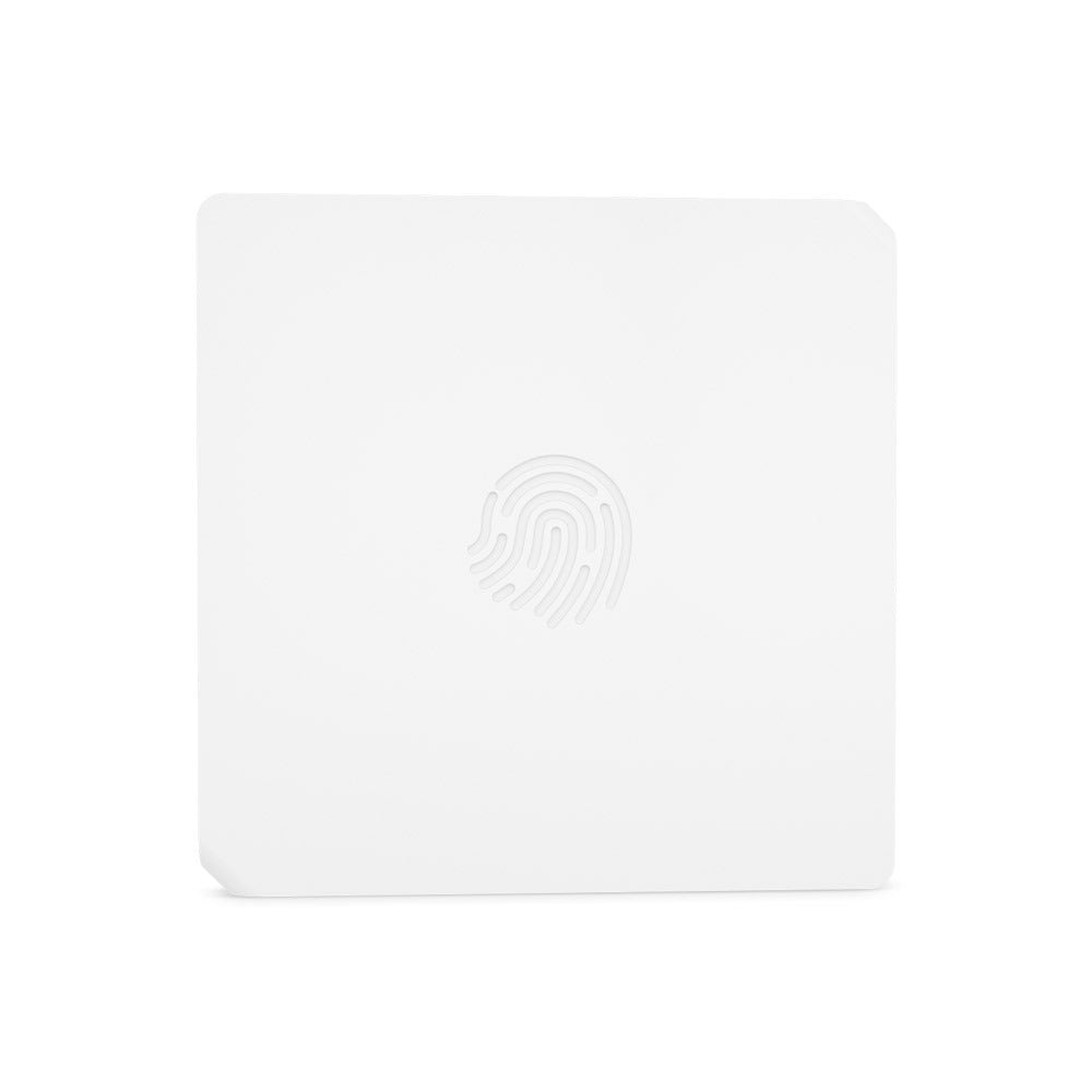 SmartLink Mini – Wireless Mini Smart Home Controller