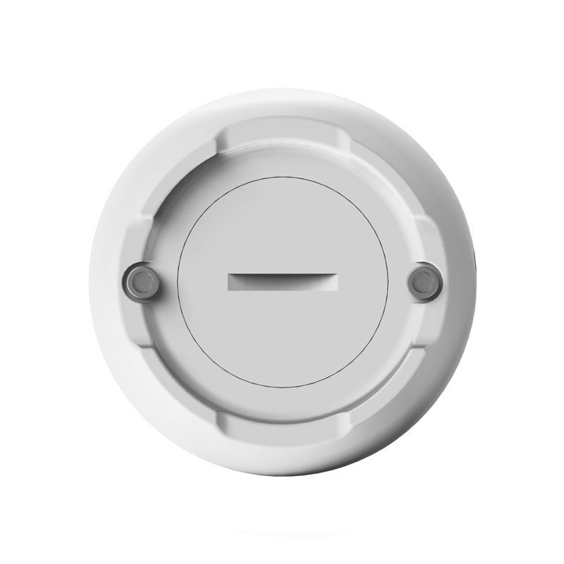 AquaGuard™ Doodle Smart Leak & Water Level Detector