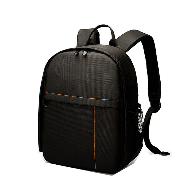Puhongda TrekPro – Waterproof DSLR Camera Backpack