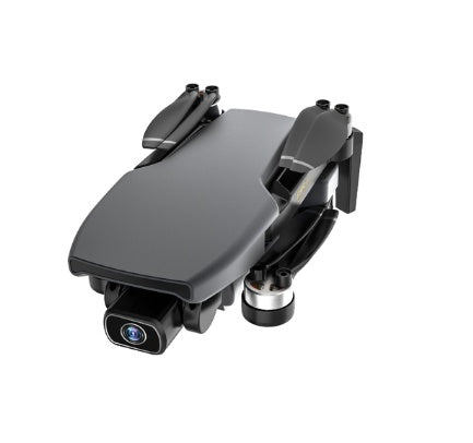 SkyVision™ 4K Aerial Camera Drone