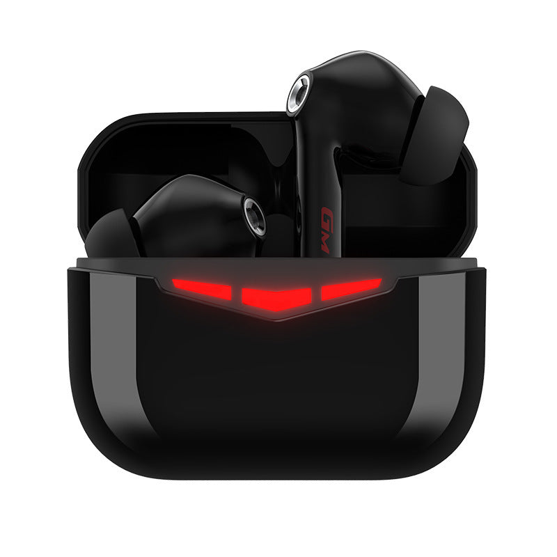 GamePulse TwinBeats