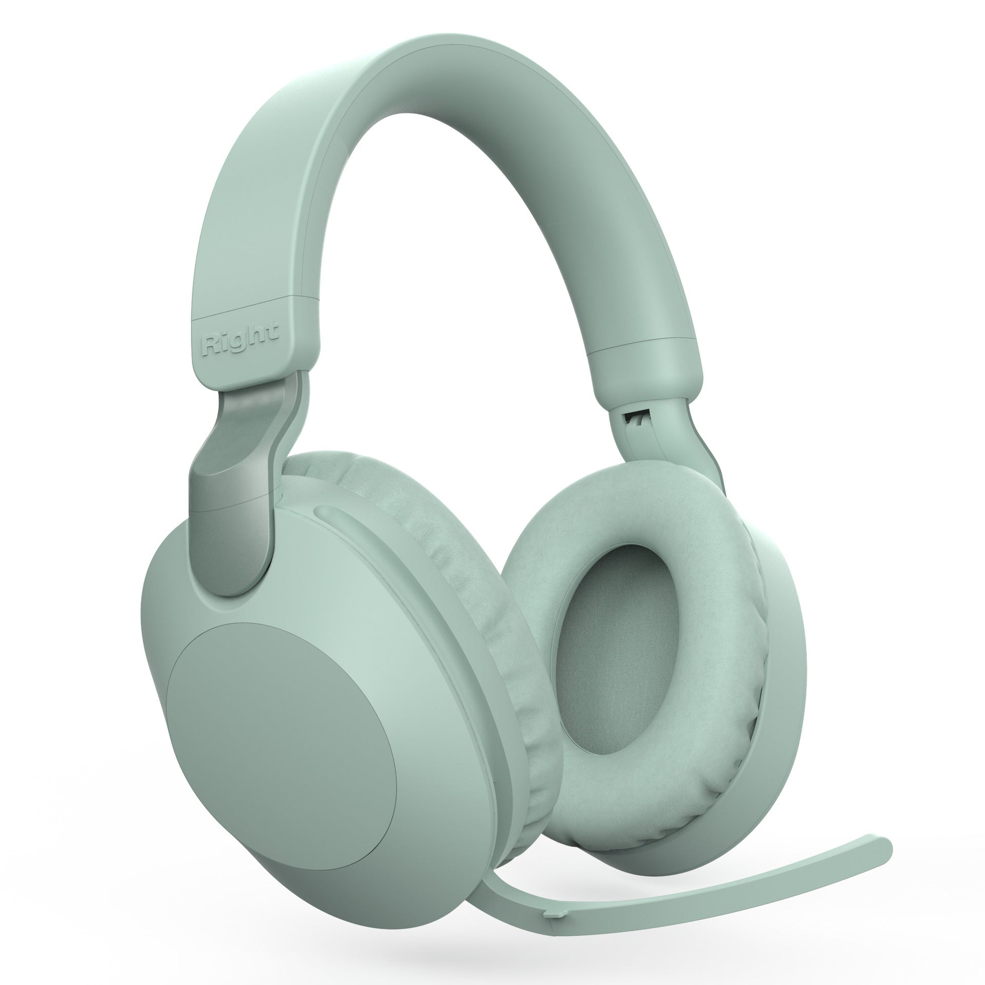 AeroVoice™ NextGen Wireless Bluetooth Headset