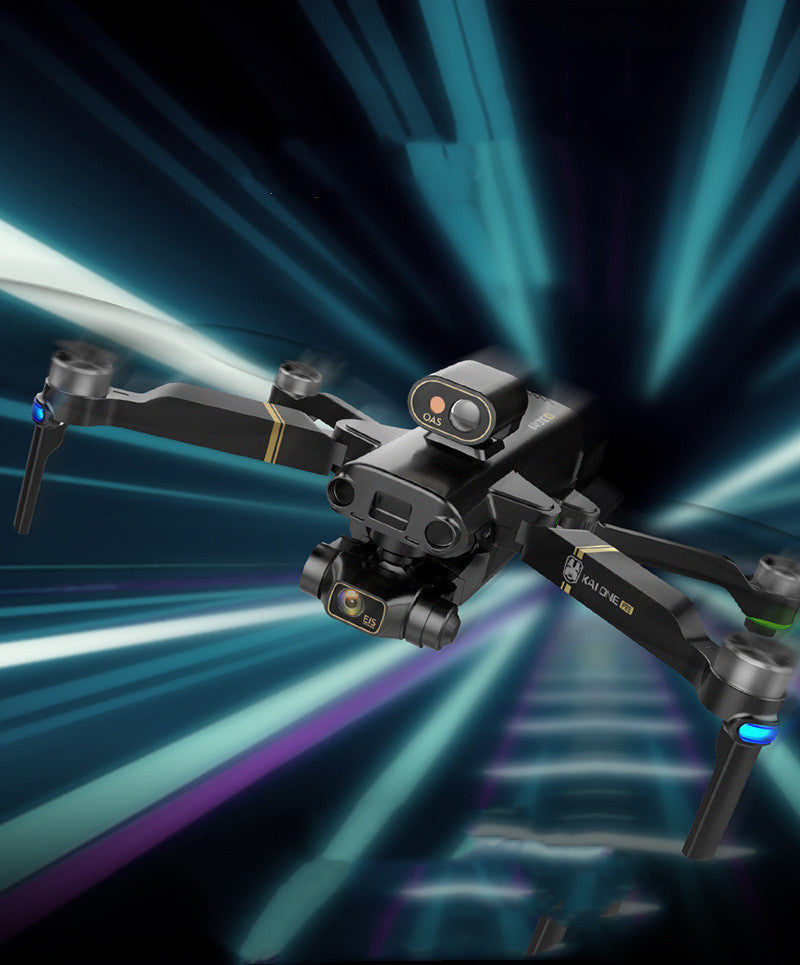 SkyMaster™ 8K GPS Drone – Ultimate Aerial Photography Quadcopter