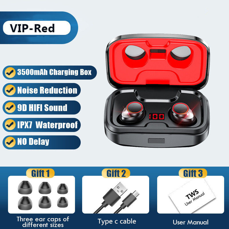 ZephyrVolt Elite Gaming Hub