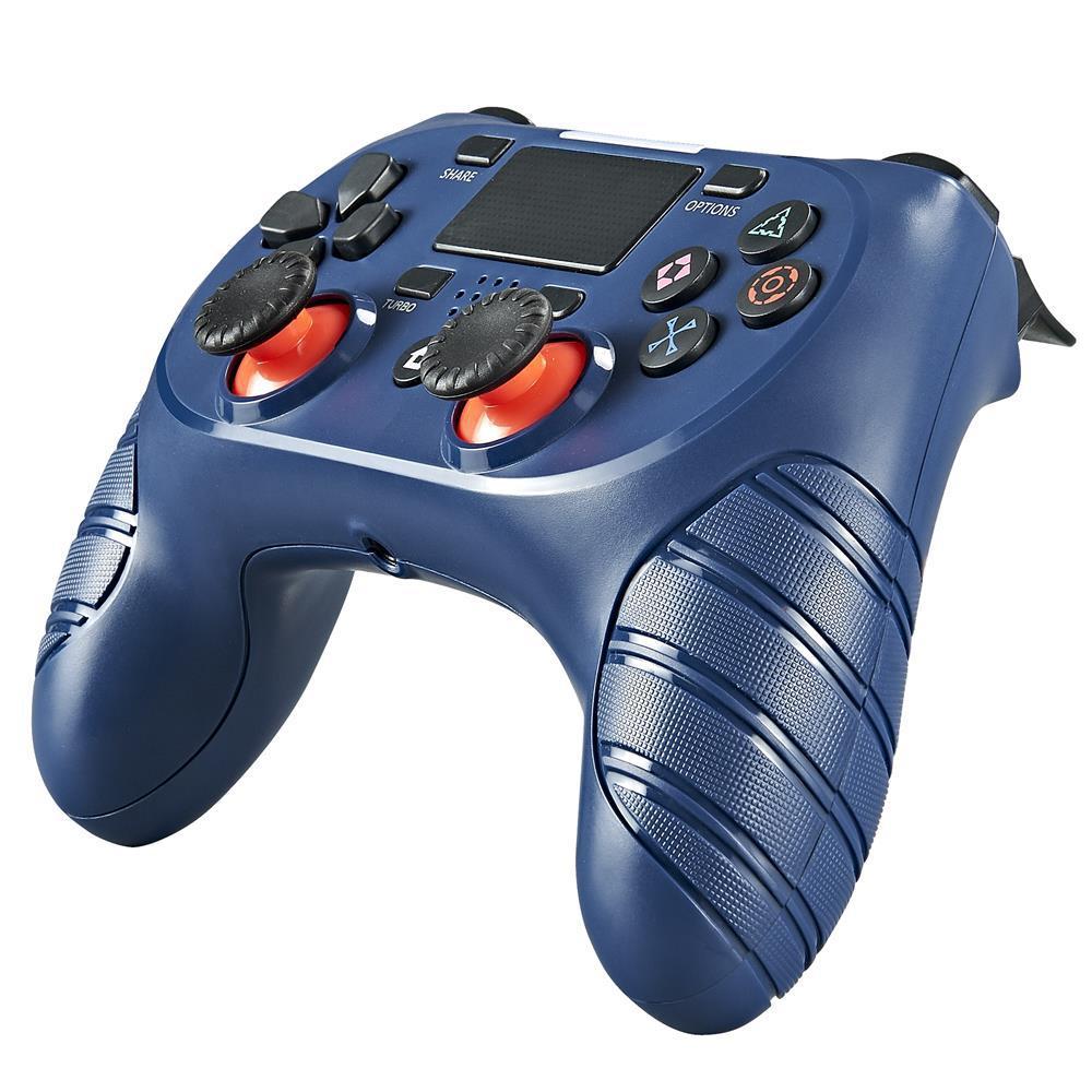 ShadowPlay X – Private Edition PS4 Wireless Bluetooth Controller