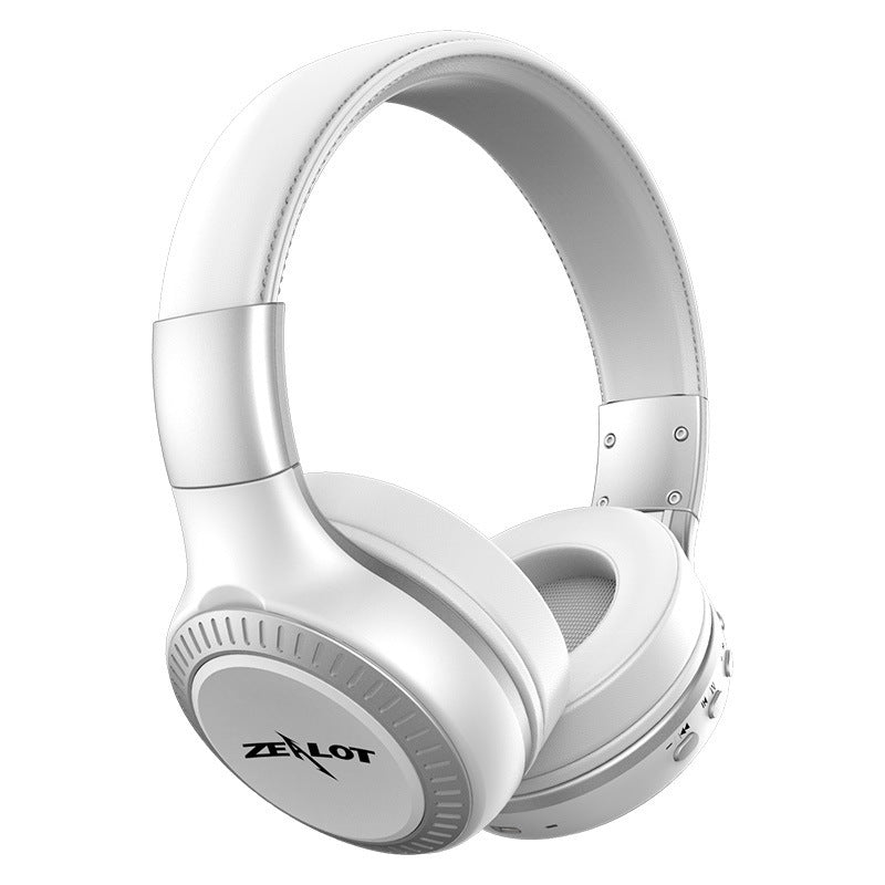 GameWave™ Sync