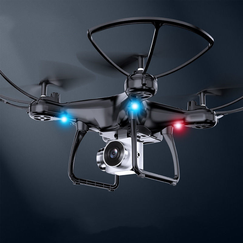 SkySnap™ Junior Drone