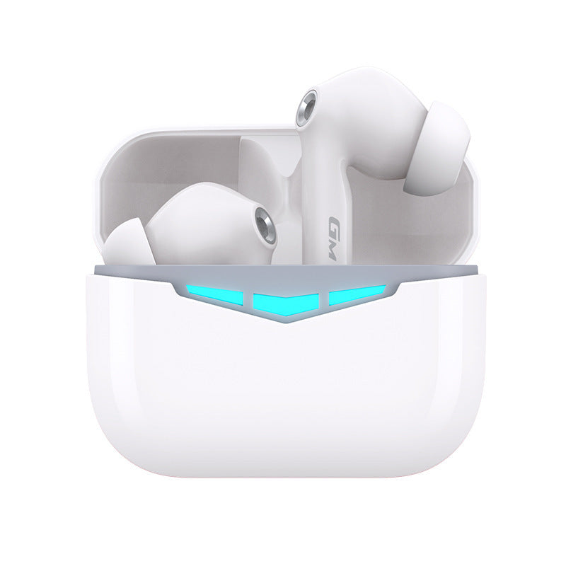 GamePulse TwinBeats