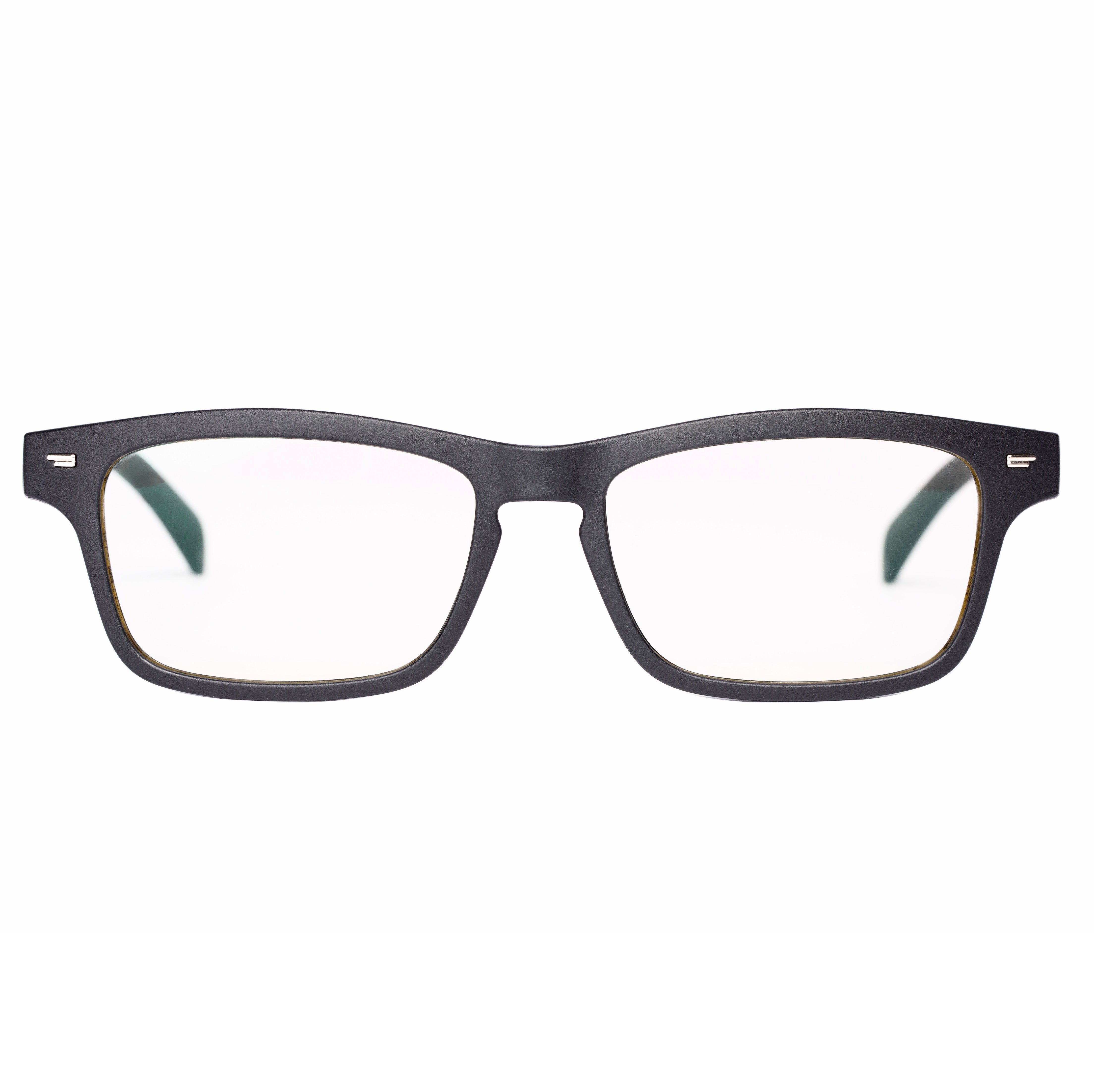 AirSight™ Semi-Open Bluetooth Smart Glasses