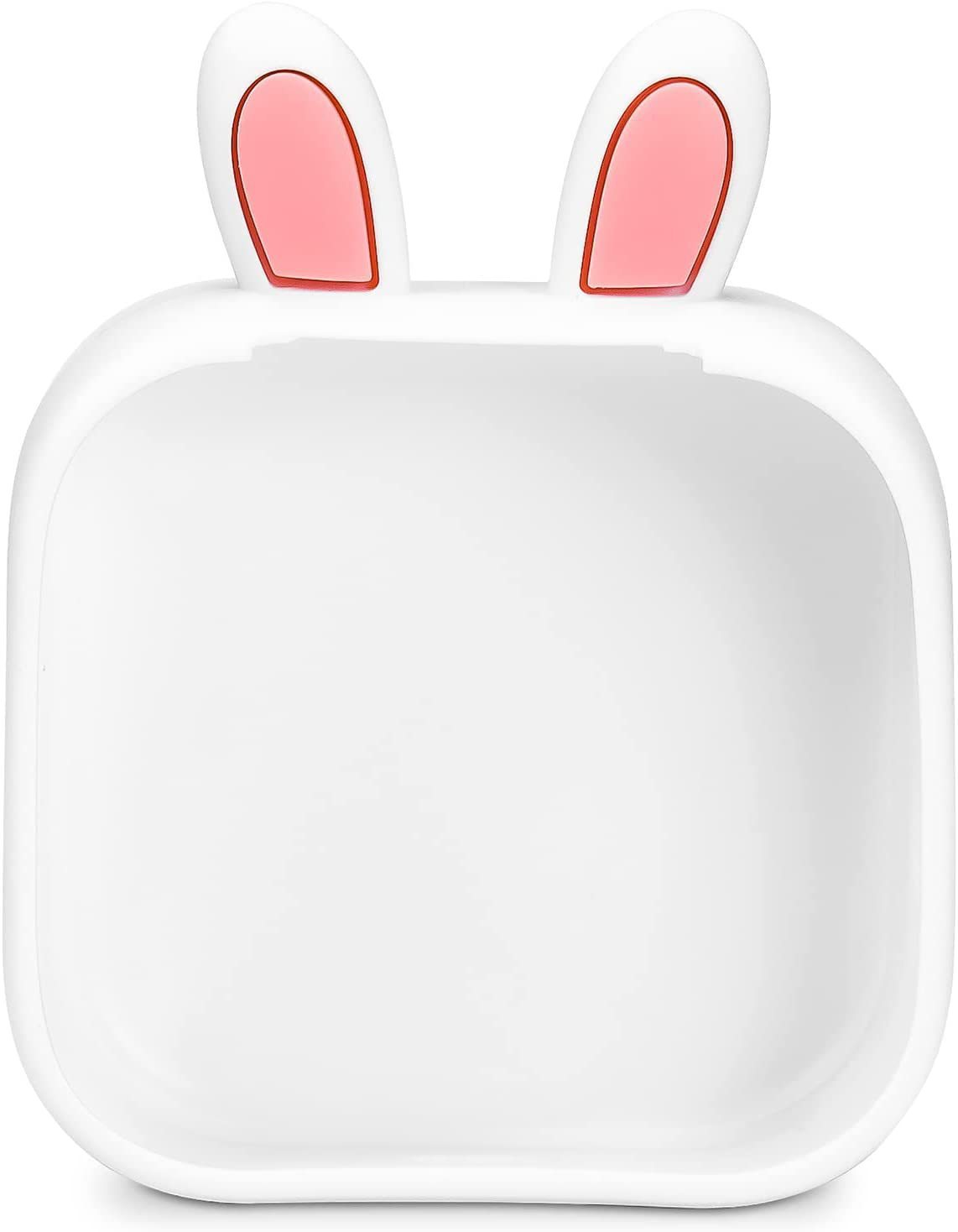 PrintGuard™ Silicone Case for Mini Photo Portable Printer