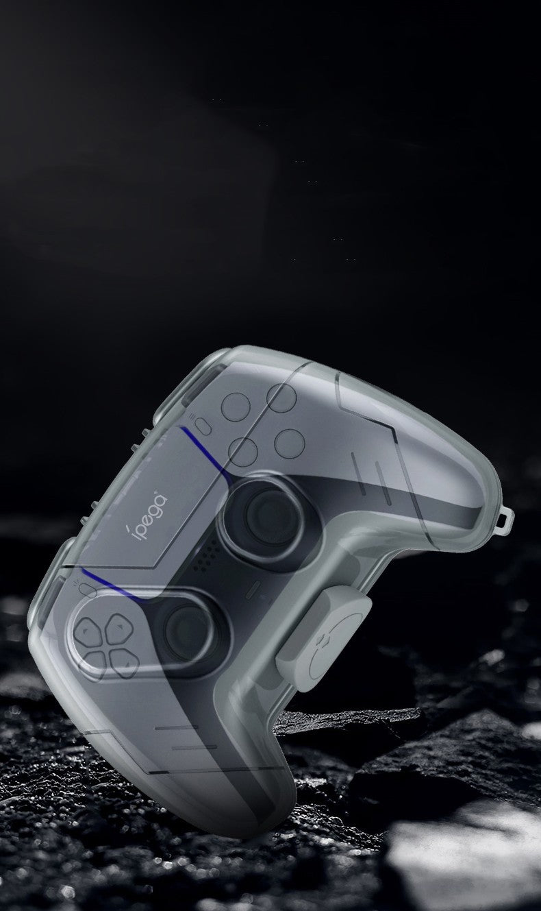 GuardBox™ Game Controller Storage & Protection Case